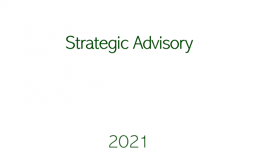 Channel Tombstone 2021