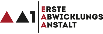 AA1 Logo