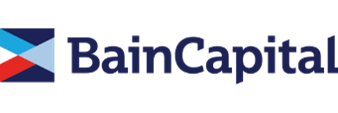 BainCapital Logo