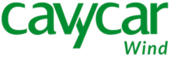 Cavycar Logo
