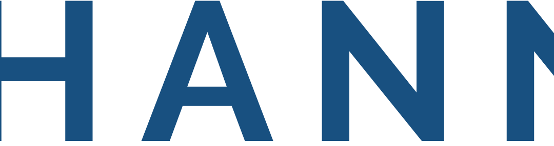 Channel Finance Logo