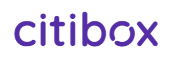 Citibox Logo