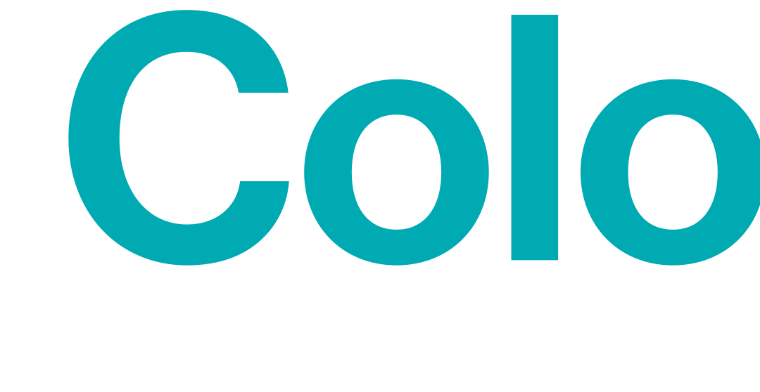 Colonial Logo
