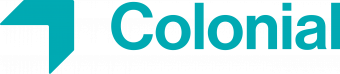 Colonial Logo