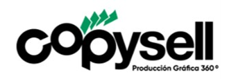 Copysell Logo