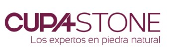 Cupastone Logo