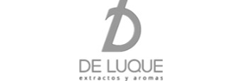 Deluque Logo