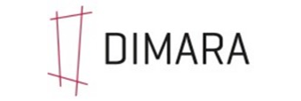 Dimara Logo