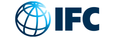 IFC Logo