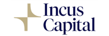 Incus_logo_web