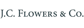 JCFlowers Logo