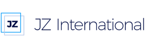 JZI Logo