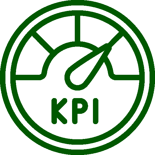 KPI