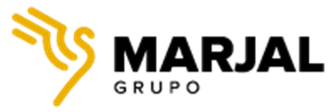 Marjal Logo
