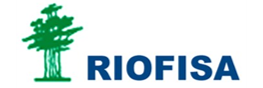 Riofisa Logo