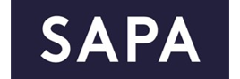 SAPA Logo