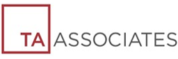 TA Associates Logo
