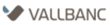 Vallbanc Logo