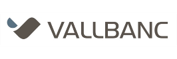 Vallbanc_logo_web
