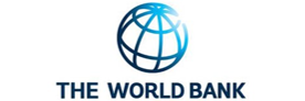 World Bank logo PNG