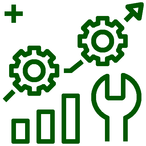 financial restructuring