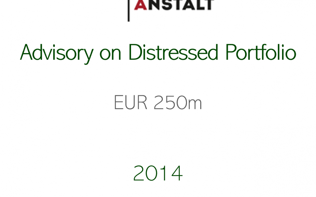 AA1 Tombstone 2014