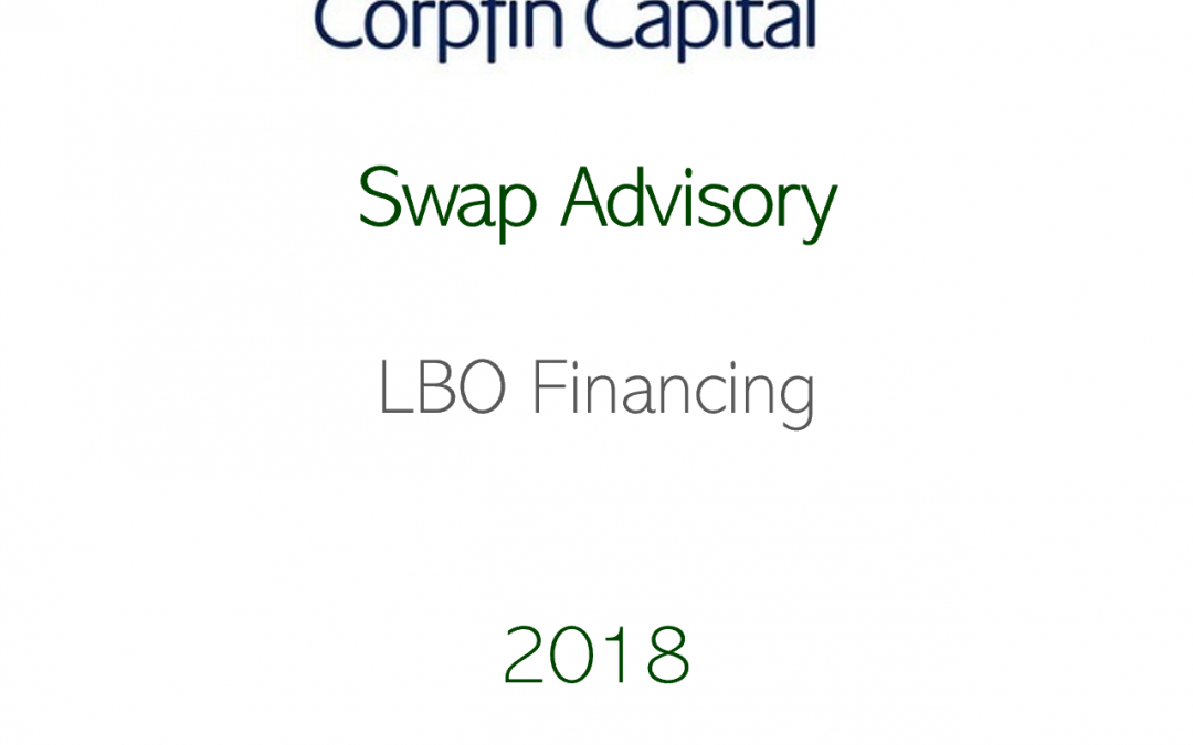 Swap Dimoldura Tombstone 2018