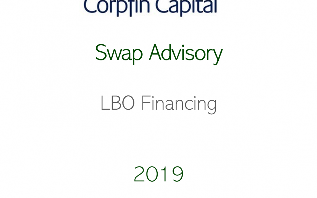Swap Sanicen Tombstone 2019