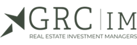 GRC logo web