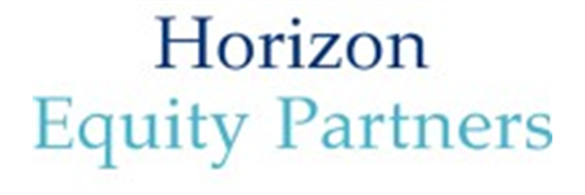 Horizon logo web