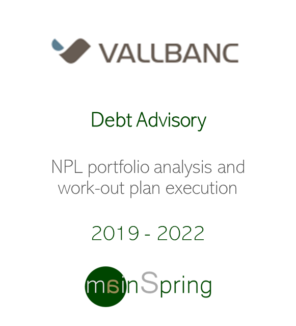 Vallbanc Tombstone 2019